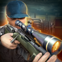 Icône apk Sniper Gun 3D - Hitman Shooter