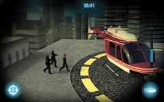 Gambar Sniper Gun 3D - Hitman Shooter 2