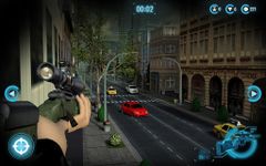 Sniper Gun 3D - Hitman Shooter εικόνα 