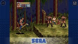 Screenshot 15 di Golden Axe apk