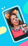 Hala Gratis Video Chat & Anruf Screenshot APK 6