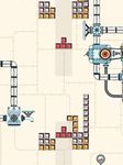 Immagine 4 di Steampunk Puzzle Game di Fisica