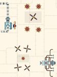 Immagine 2 di Steampunk Puzzle Game di Fisica