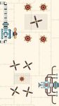 Immagine 17 di Steampunk Puzzle Game di Fisica