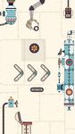 Immagine 15 di Steampunk Puzzle Game di Fisica