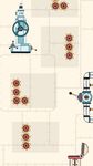 Immagine 14 di Steampunk Puzzle Game di Fisica