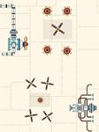 Steampunk Puzzle - Brain Challenge Physics Game image 9