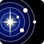 Icona Solar Walk 2: Esplorazione spaziale, planetario 3D