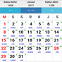 Kalender