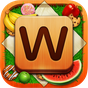 Icône de Word Snack - Your Picnic with Words!