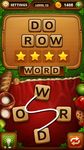 Word Snack - Your Picnic with Words! στιγμιότυπο apk 11