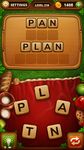 Tangkapan layar apk Word Snack - Your Picnic with Words! 9