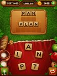 Tangkapan layar apk Word Snack - Your Picnic with Words! 6