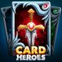 Иконка Card Heroes