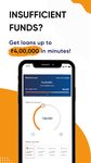 CASHe – Instant Personal Loans capture d'écran apk 4