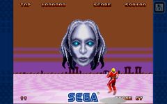 Imagem 2 do Space Harrier II Classic