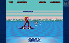 Imagem 3 do Space Harrier II Classic