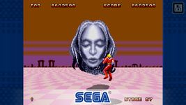 Imagem 16 do Space Harrier II Classic