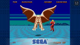 Imagem 12 do Space Harrier II Classic