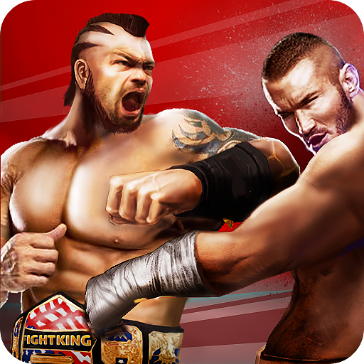 Игра WWE на андроид боги. Spin Fighters Champion System APK download.