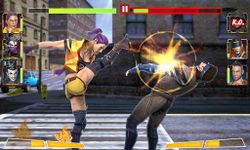 Champion Fight 3D screenshot APK 6