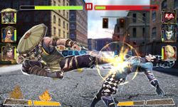 Champion Fight 3D screenshot APK 