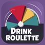 Drink Roulette - Drinking App Wheel games  Simgesi