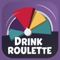 Icône de Drink Roulette - Jeu à boire entre adulte 