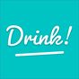 Icône apk Drink: Drinking Game 