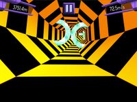 Скриншот 1 APK-версии Speed Maze