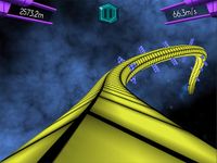 Скриншот 3 APK-версии Speed Maze