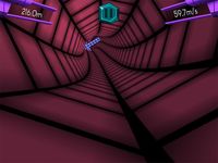 Скриншот 2 APK-версии Speed Maze