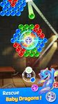 ภาพหน้าจอที่ 2 ของ Bubble Shooter