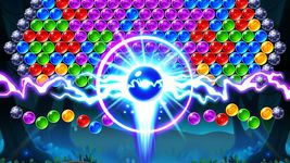 Tangkapan layar apk Bubble Shooter 22