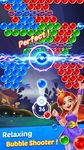 Bubble Shooter capture d'écran apk 21