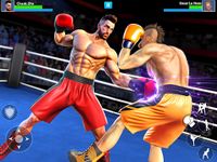 Ninja Punch Boxing Warrior: Kung Fu Karate Fighter στιγμιότυπο apk 8