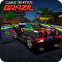 ikon Cars in Fixa - Brazil 