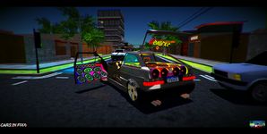 Cars in Fixa - Brazil のスクリーンショットapk 11