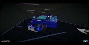 Cars in Fixa - Brazil のスクリーンショットapk 6