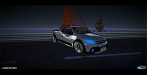 Captura de tela do apk Cars in Fixa - Brazil 4