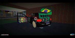 Cars in Fixa - Brazil のスクリーンショットapk 16