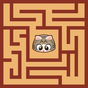 Icono de Maze Cat - Rookie