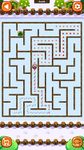 Maze Cat - Rookie captura de pantalla apk 14