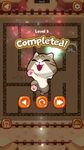 Maze Cat - Rookie captura de pantalla apk 3