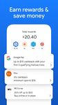 Google Pay - a simple and secure payment app ekran görüntüsü APK 6