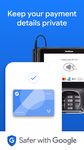 Google Pay - a simple and secure payment app zrzut z ekranu apk 1