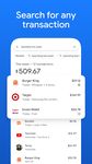 Google Pay - a simple and secure payment app ekran görüntüsü APK 