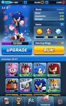 Tangkap skrin apk Sonic Forces - Running Battle 13
