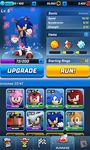 Tangkap skrin apk Sonic Forces - Running Battle 20