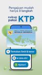 Tangkapan layar apk TUNAIKU - Pinjam Uang Online / KTA - Tanpa Jaminan 7